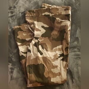 New York & Co. ARMY PANTS